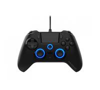 GAMEPAD EGOGEAR SC10 AUDIO PS4 NEGRO