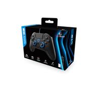 GAMEPAD EGOGEAR SC10 AUDIO PS4 NEGRO
