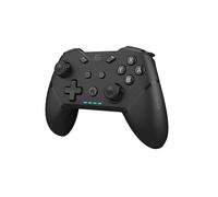 GAMEPAD EG SC20 BT WIRELESS NEGRO-NSW