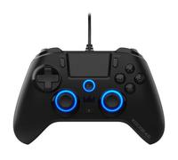 Egogear SC10 Gamepad Negro para PS4