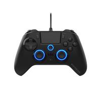 GAMEPAD EGOGEAR SC10 AUDIO PS4 NEGRO