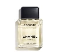 ÉGOÏSTE 100 ml Chanel PLATINUM ÉGOÏSTE