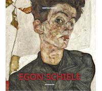 EGON SCHIELE-ESPA?OL (ARTE)
