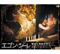 Egon Schiele Excess & Punishme [Alemania] [DVD]