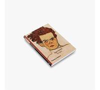Egon Schiele: The Egoist (New Horizons)