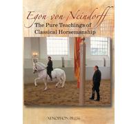 Egon Von Neindo The Pure Teachings of Classical Ho (Tapa dura) (Importación USA)
