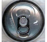 Egor - Various Artists. CDose