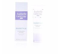 EGOSTYLE mission aqua intense gel contour des yeux 20 ml