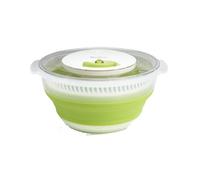 Égouttoir À Légumes Moulinex - K2530104
