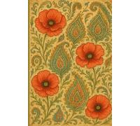 EGPA is an interesting character... we have a lot to talk about.: Diary