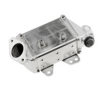 EGR - Enfriador compatible con Fiat 500 1.3JTD 07- DOBLO 04- Grande Punto 05- EGR-FT-006A