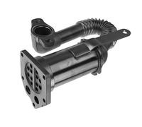 EGR - Enfriador compatible con Renault CLIO II III IV CAPTUR I Modus Megane 07- EGR-RE-026