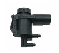 EGR recirculación gases escape Para A3 Para S3 Para A4 Para A6 Para S6 S5 S6 Para Q3/Q5/Q7 1J0906283C 1K0906283 A 231333 1K0906283A 1K0906283A Válvula Solenoide De Vacío EGR