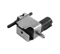 EGR recirculación gases escape Para Civic VIII Hatchback 2007 2008 2009 2010 2011 2012 101362-4890-Y79A 1013624890 Válvula De Inversión Del Solenoide De Purga De Vapor