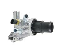 EGR recirculación gases escape Para Jeep Para Cherokee Para Liberty 2008-2009 2.8 CRD Turbo Diesel 68028074AA 2.8 CRD 39012011F Refrigeración Coche Conjunto Termostato Motor