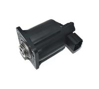 EGR recirculación gases escape Para Mitsubishi Para Pajero Shogun Para Triton L200 Pickup 2.5L 2005-2015 1582A483 1582A038 1582A037 K5T70272 Válvula EGR Recirculación Gases(1 piece)