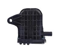 EGR recirculación gases escape Para PEUGEOT 308 508 3008 5008 Para BOXER 2.0 HDi 1861749 Válvula EGR Del Enfriador