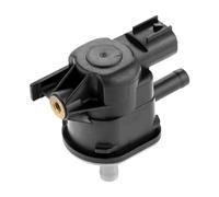 EGR recirculación gases escape Para PONTIAC Para VIBE 2009-2010 9091912276 90910-12276 Válvula De Interruptor De Vacío Solenoide De Purga De Vapor