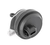 EGR recirculación gases escape Para SEAT Para Altea Para León 2011 2012 2013 VAG 1.6TDI, 2.0TDI 03L131512CF Actuador Vacío Válvula EGR Radiador Bola