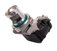 EGR recirculación gases escape Para Serie 1 3 4 5 6 7 E87 E88 E90 E91 E92 E93 F10 F07 F30 E70 E71 318d 320d 330d Para X1 Para X3 Para X4 Para X5 Para X6 2006-2018 2019 Válvula EGR