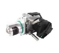 EGR recirculación gases escape Válvula EGR OEM 11717823210 11717810871 Para X1 Para X3 Para X4 Para X6 N47 N57 Serie 1 3 5 6 7 2004-2012 2013 2014 2015 2016 2017 2018 2019