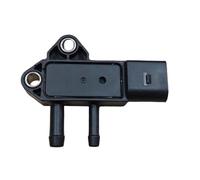 EGR Sensor de presión diferencial DPF de escape para S-ubaru Forester 2.0L OEM 22627-AA500 22627AA500 1865A210 SH01-182B2