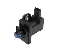 EGR Vacío Electroválvula para 1.6CDTI 2.0CDTI Vauxhall Meriva B Astra J GTC 11