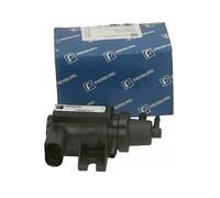 EGR Vacío Presión Convertidor Válvula para VW Audi Seat Skoda 1.9 Tdi 7.02183.01