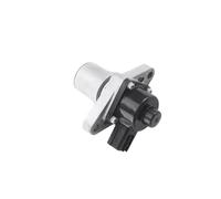 (EGR) Vacuum Válvula EGR 14710-ED00B for Nissan Cube, Cubic, Bluebird, Sylphy, Dualis, Tiida, Latio, SC11, HR15, 2004, 14710ED00B