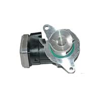 (EGR) Vacuum Válvula EGR 6461400960 compatible con Mercedes ESC, Viano, Vito Mixto, W639, W220, W211, W203, OEM A6461401960, 6461400860, 6461400460, 7389D