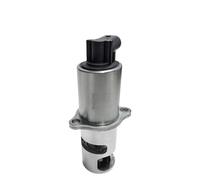 (EGR) Vacuum Válvula EGR/Compatible con RENAULT TRAFIC CLIO MEGANE SCENIC LAGUNA ESPACE 1.9 8200229190 4411757 8200231630 8200282880 8200360200