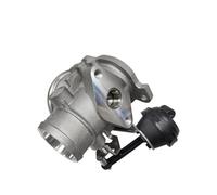 (EGR) Vacuum VÁLVULA EGR/Compatible con VW Jetta Golf Beetle TDI 1.9L Diésel 0451EGV1079 045131501L 045131501C 038131501E EG10312-12B1 724809.17.0