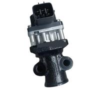 (EGR) Vacuum Válvula EGR for Subaru Legacy Outback Forester Impreza 14710-AA671 14710AA671(Original)