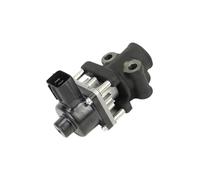 (EGR) Vacuum Válvula EGR OEM 1811169G01 18111-69G01 79073A / Compatible con Suzuki Grand Vitara Ignis Jimny Liana Swift SX4 / Compatible con FIAT Sedici 1.6L