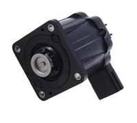 EGR VALVE K5T70395 8981647861 FOR ISUZU D-MAX DMAX 2.5 DIESEL 2012-2017