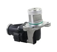 EGR Válvula 1618.LN Válvula EGR Para B-Max 1.5 1.6 Para TDCI Para Ecosport 1.5 Para TDCI Para Mondeo Para Transit Para Focus MK3 Escape AGR