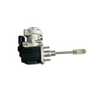 EGR Válvula Actuador Turbo Para A1 Para A3 Para Seat Para Ibiza Para Skoda Para Fabia Para VW Para Golf 1,2 Para T 03F145725G Escape AGR