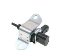 EGR Válvula Control De Corredor Del Colector Admisión Válvula Solenoide Vacío L80118741 Para Ford Para Mercury OEM 1357314 1S7G9J559BB