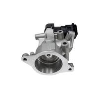 EGR Válvula EG10395-12B1 6M5Q9D475AA 36000980 Válvula EGR Para Ford TDCI 2.0L Para C4 C5 C8 Para V50 V70 S40 1436390 30777384 Escape AGR
