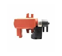 EGR Válvula ELECTROVÁLVULA TURBO SOLENOIDE Válvula Solenoide Conventer Presión Para PEUGEOT 307 407 Para CITROEN C4 C5 2.0 HDI 161842 Abgasrückführung EGR