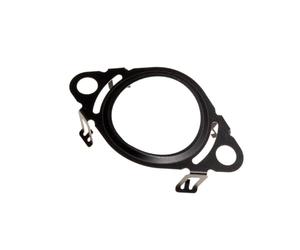 EGR Válvula Escape AGR Para Range Para Rover Para Evoque 2012-2018 Para Discovery Sport 2015-Junta Egr Del Colector Al Enfriador