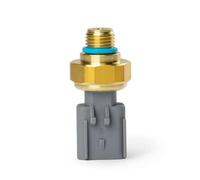 EGR Válvula Motor Para Cummins ISX ISM ISC ISL ISB ISF 2,8 3,8