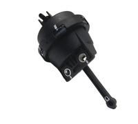 EGR Válvula Para Chery Para A3/para Cielo J3 M11 Para Tiggo 3 Para Arrizo 5/7 1,5/1.6DVVT Motor E4G16-1008033 Actuador De Vacío Escape AGR