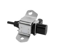 EGR Válvula Para Ford Para Focus Para Escape Para Fusion Para Mercury Para Mariner Para Milan Válvula Solenoide Control Vacío Corredor Colector Admisión
