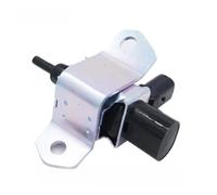 EGR Válvula Para FORD Para Focus Scape Fusion Para Mazda 6 | Válvula Recirculación Gases Escape 1S7G-9J559-BB Solenoide Válvula Vacío EGR Electrónica