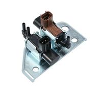 EGR Válvula Para L200 Para Deporte Para SHOGUN Solenoide Turbo Válvula De Acelerador Accesorios MR577099 K5T46494 K5T48272 8657A178 K5T81289