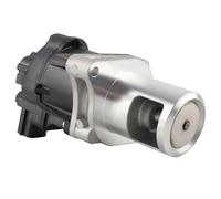 EGR Válvula Para Opel Para Vauxhall Para Astra Para Insignia Para Meriva Para Mokka 1.6 CDTI 55570005 95530760 Válvula EGR Escape AGR