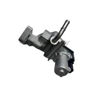 EGR Válvula Para SsangYong 2,0 2,2 XDi Actyon Korando C