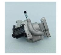 EGR Válvula Para Ssangyong Para Actyon KorandoC G4 Para Rexton