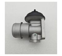 EGR Válvula Para Ssangyong Para Rexton Actyon Deportes Kyron DSL